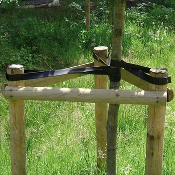 1 Meter Boomband